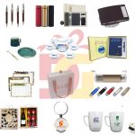 Nhận làm quà tặng doanh nghiệp theo yêu cầu %year giai phap quan tang doanh nghiep dai dong giang 150x150 - Nhận làm quà tặng doanh nghiệp theo yêu cầu %year
