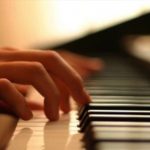 Đệm Đàn Piano Cho Nhạc Nhẹ %year nwc3c4d5807b456addb0b49b7b46adb862 1 1200x650 150x150 - Đệm Đàn Piano Cho Nhạc Nhẹ %year
