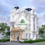 Báo giá xây dựng biệt thự phố trọn gói Quận 7 %year bao gia thi cong nha 3 tang phan tho 16 150x150 - Báo giá xây dựng biệt thự phố trọn gói Quận 7 %year