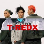 Review Thời Trang T-REDX: Phong Cách Thiết Kế, Giá Bán?